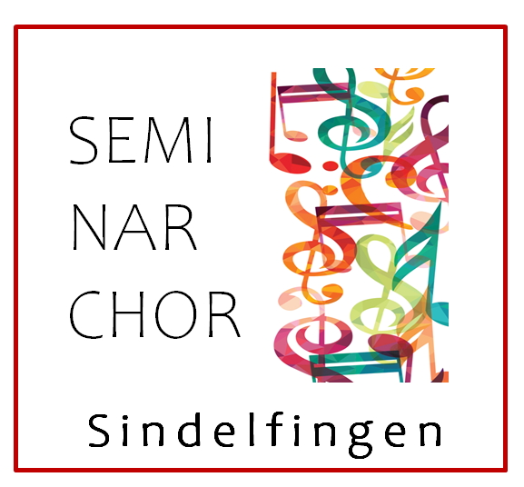 Seminarchor Logo
