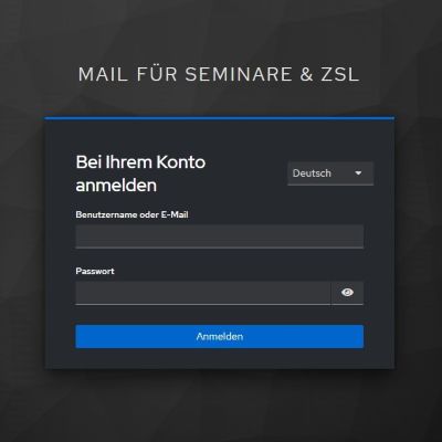 Webmailer Sem Sifi