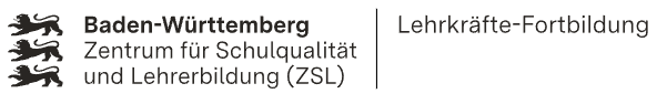 ZSL-FoBi Logo