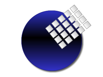 Seminarlogo Logo
